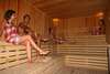 Tansel Beach Hotel 